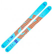 Zag Skis Slap 104 Lady 2022-2023 Zag
