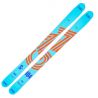 Zag Skis Slap 104 Lady 2022-2023 Zag