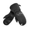 Guanti da sci Dainese Guanti Scarabeo Mitten - Bambino (STRETCH-LIMO/STRETCH-LIMO) Bambini