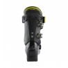 Lange Lx 110 Hv Gw (black Yellow)