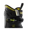 Lange Lx 110 Hv Gw (black Yellow)