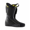 Skischuhe Lange LX 110 HV GW (black Yellow) Mann