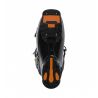 Skischuhe Lange LX 110 HV GW (black Yellow) Mann