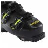 Skischuhe Lange LX 110 HV GW (black Yellow) Mann