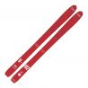 Zag Skis Ubac 102 2022-2023 Zag