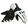 Dainese Hp Ergotek Star-white/stretch-limo