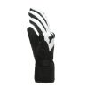 Dainese Hp Ergotek Star-white/stretch-limo
