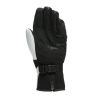 Dainese Hp Ergotek Star-white/stretch-limo