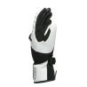 Dainese Hp Ergotek Star-white/stretch-limo