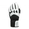 Dainese Hp Ergotek Star-white/stretch-limo