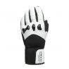 Dainese Hp Ergotek Star-white/stretch-limo