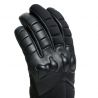 Dainese Hp Ergotek Star-white/stretch-limo
