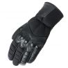 Dainese Hp Ergotek Star-white/stretch-limo
