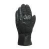 Gants de ski Dainese Hp Ergotek (STRETCH-LIMO/STRETCH-LIMO)