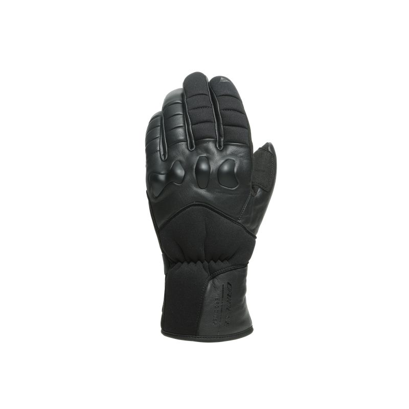 Guantes de esquí Dainese Hp Ergotek (STRETCH-LIMO/STRETCH-LIMO)