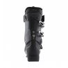 Skistøvler Lange LX 85 HV GW (black) Dame