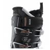 Skistøvler Lange LX 85 HV GW (black) Dame