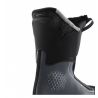 Skistøvler Lange LX 85 HV GW (black) Dame