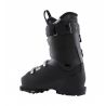 Skistøvler Lange LX 85 HV GW (black) Dame