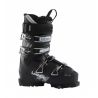Skistøvler Lange LX 85 HV GW (black) Dame