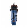 Lange Xt3 110 Mv Gw No Pin (blue)