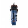 Scarponi da sci Lange XT3 110 MV GW No Pin (blu) Uomo