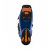 Lange Xt3 110 Mv Gw No Pin (blue)