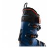 Lange Xt3 110 Mv Gw No Pin (blue)