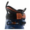 Lange Xt3 110 Mv Gw No Pin (blue)