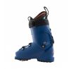 Scarponi da sci Lange XT3 110 MV GW No Pin (blu) Uomo