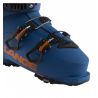 Lange Xt3 110 Mv Gw No Pin (blue)