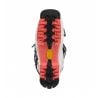 Skitourenschuhe Lange XT3 Tour SPT 95 (stardust) Damen