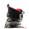 Skitourenschuhe Lange XT3 Tour SPT 95 (stardust) Damen