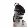 Lange Xt3 Tour W Spt(stardust-flx95)