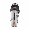 Skitourenschuhe Lange XT3 Tour SPT 95 (stardust) Damen