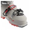 Skitourenschuhe Lange XT3 Tour SPT 95 (stardust) Damen