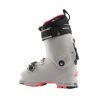Lange Xt3 Tour W Spt(stardust-flx95)