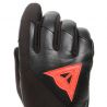 Dainese Hp Gloves Sport Black/red