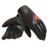 Dainese Hp Gloves Sport Black/red