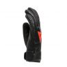 Dainese Hp Gloves Sport Black/red