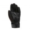 Dainese Hp Gloves Sport Black/red