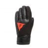 Dainese Hp Gloves Sport Black/red