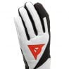 Gants Dainese Hp Gloves Sport (Black/red)