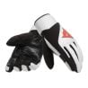 Gants Dainese Hp Gloves Sport (Black/red)
