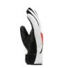 Gants Dainese Hp Gloves Sport (Black/red)