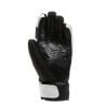 Gants Dainese Hp Gloves Sport (Black/red)