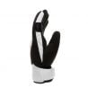 Dainese Hp Gloves Sport Black/red