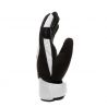 Gants Dainese Hp Gloves Sport (Black/red)