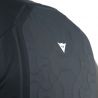 Dainese Auxagon Waistcoat Man Stretch-limo/stretch-limo