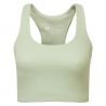BH Tentree InMotion Longline Active Bra (Seedling) Kvinder